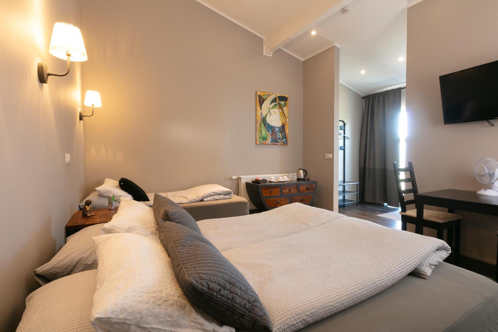 Karuna Guesthouse Saudarkrokur Екстер'єр фото