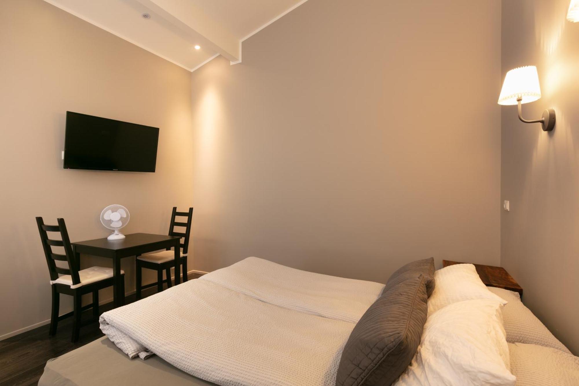 Karuna Guesthouse Saudarkrokur Екстер'єр фото
