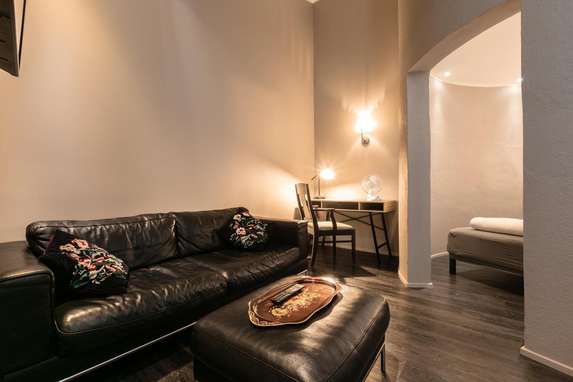 Karuna Guesthouse Saudarkrokur Екстер'єр фото